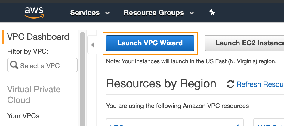 aws-marketplace-step0-launch-vpc-wizard.png