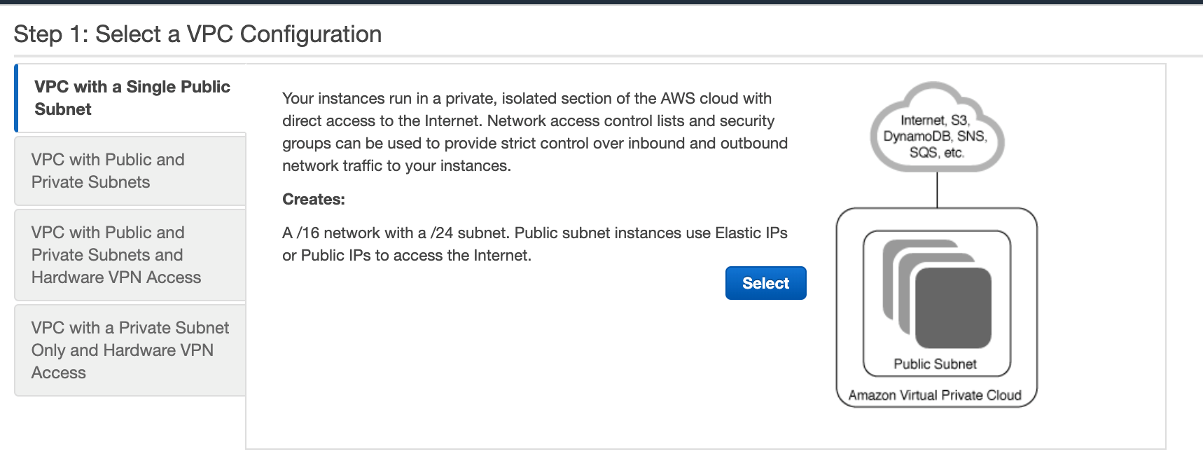 aws-marketplace-step0-select-vpc-config.png