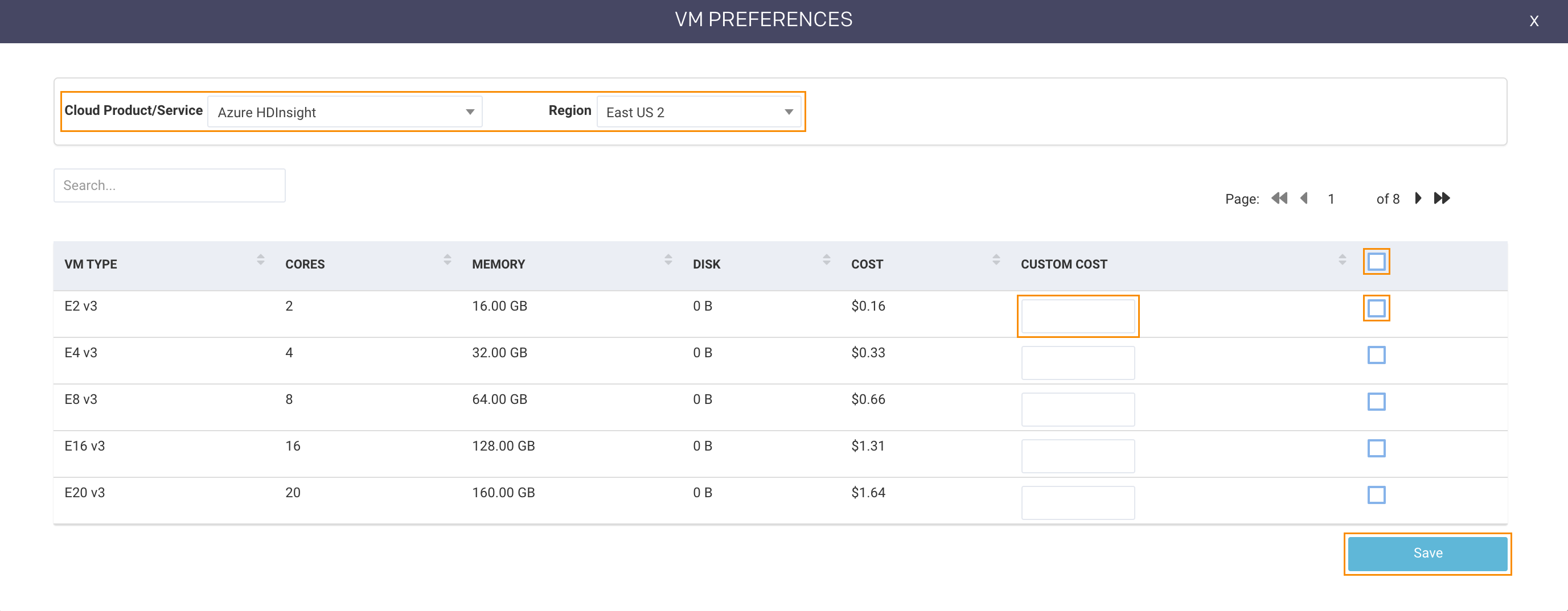 WorkloadFit-Step2-VM-Preferences.png