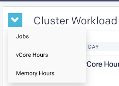 cluster-workload-drop-down.png