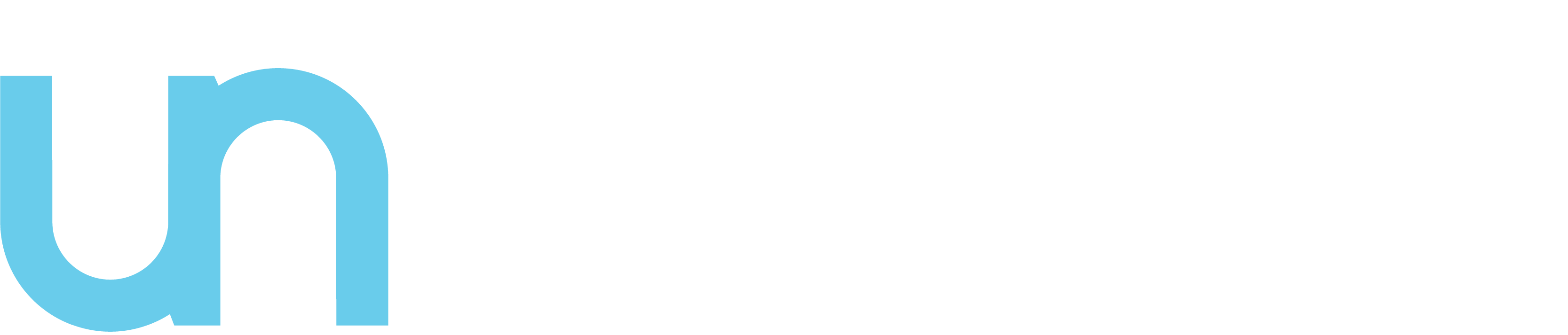 Corporate logotype
