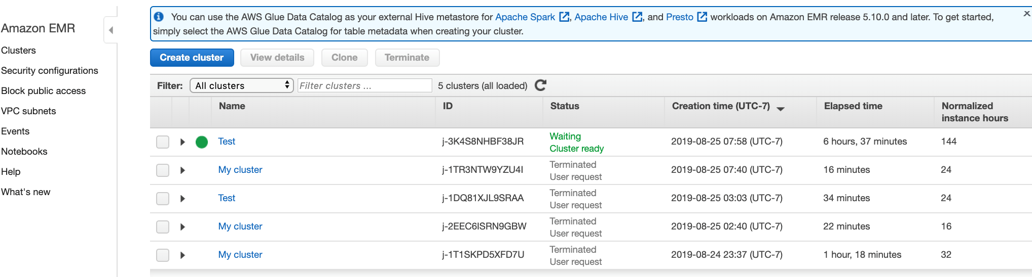 aws-marketplace-step2a-create-cluster.png