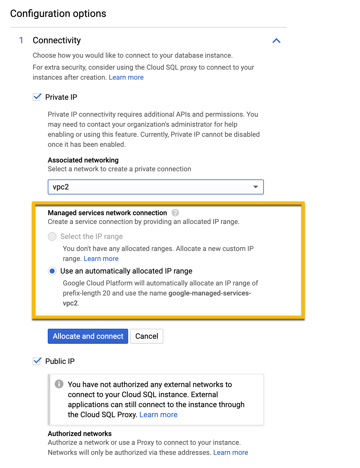 googledataproc-allocate-connect.png