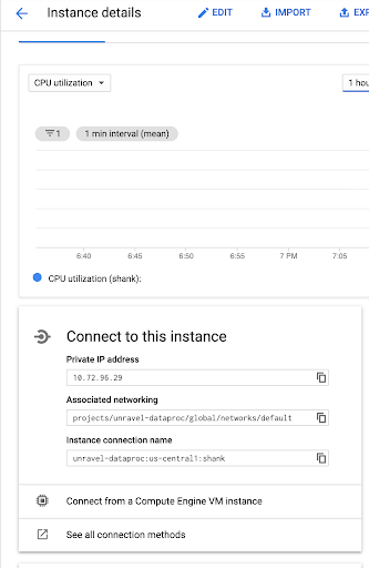 DataProc-InstanceDetails.png