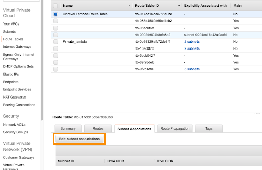 aws-vpc-route-table-2.png