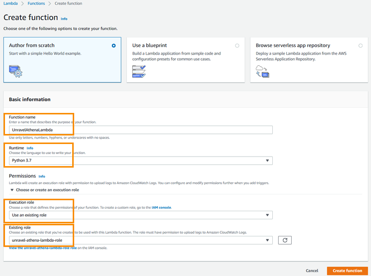 aws-lambda-fn-create.png