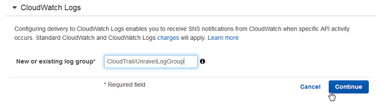 aws-cloudwatch-loggroup.png