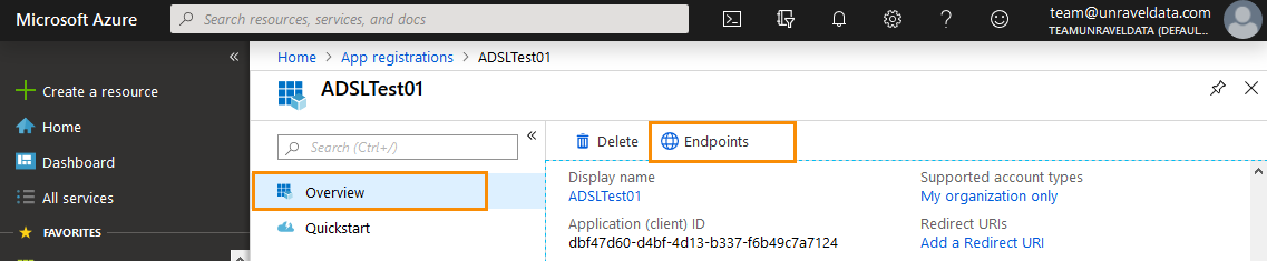 azure-adlsgen1-app-endpoint.png