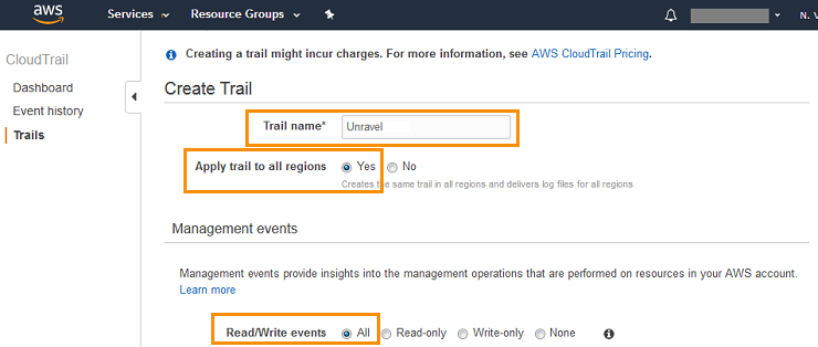 aws-cloudtrail-1.png