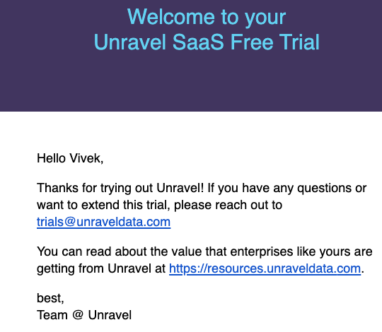 saas-mail-expiry.png