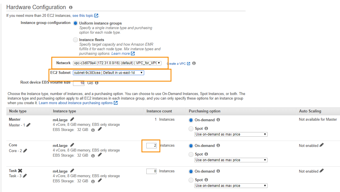 aws-ec2-create-1