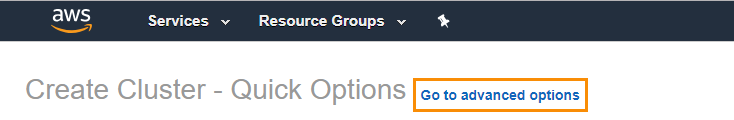aws-create-cluster-quick-advanced-1