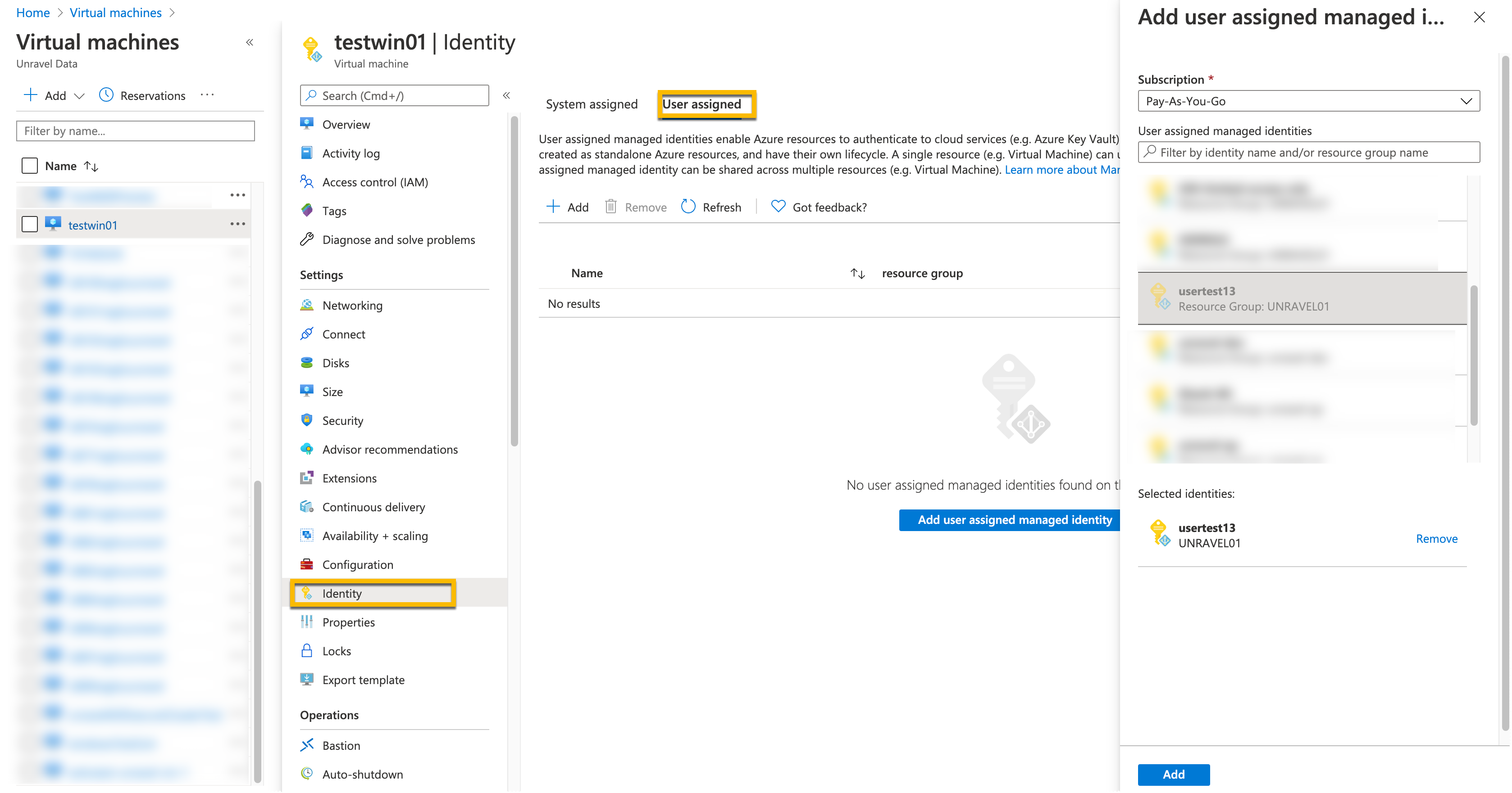 azure-hdi-adding-virtualmachines.png