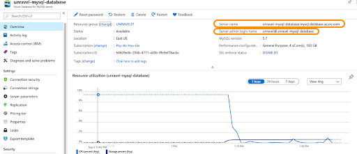 AzureMySQL-ConstructJDBC-URL.png