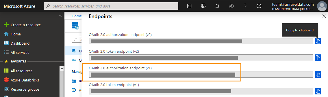 azure-adls-gen1-oauth20