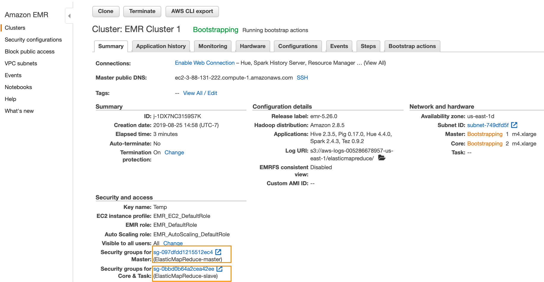 aws-marketplace-step2b-modify-security-group2.png