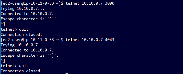 aws-emr-cli-telnet-closed.png