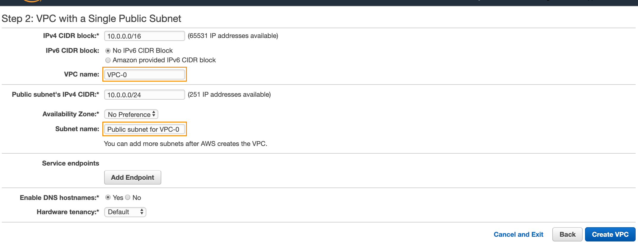 aws-marketplace-step0-vpc-single-subnet.png