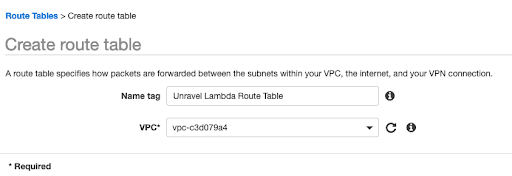 aws-vpc-route-table-1.png