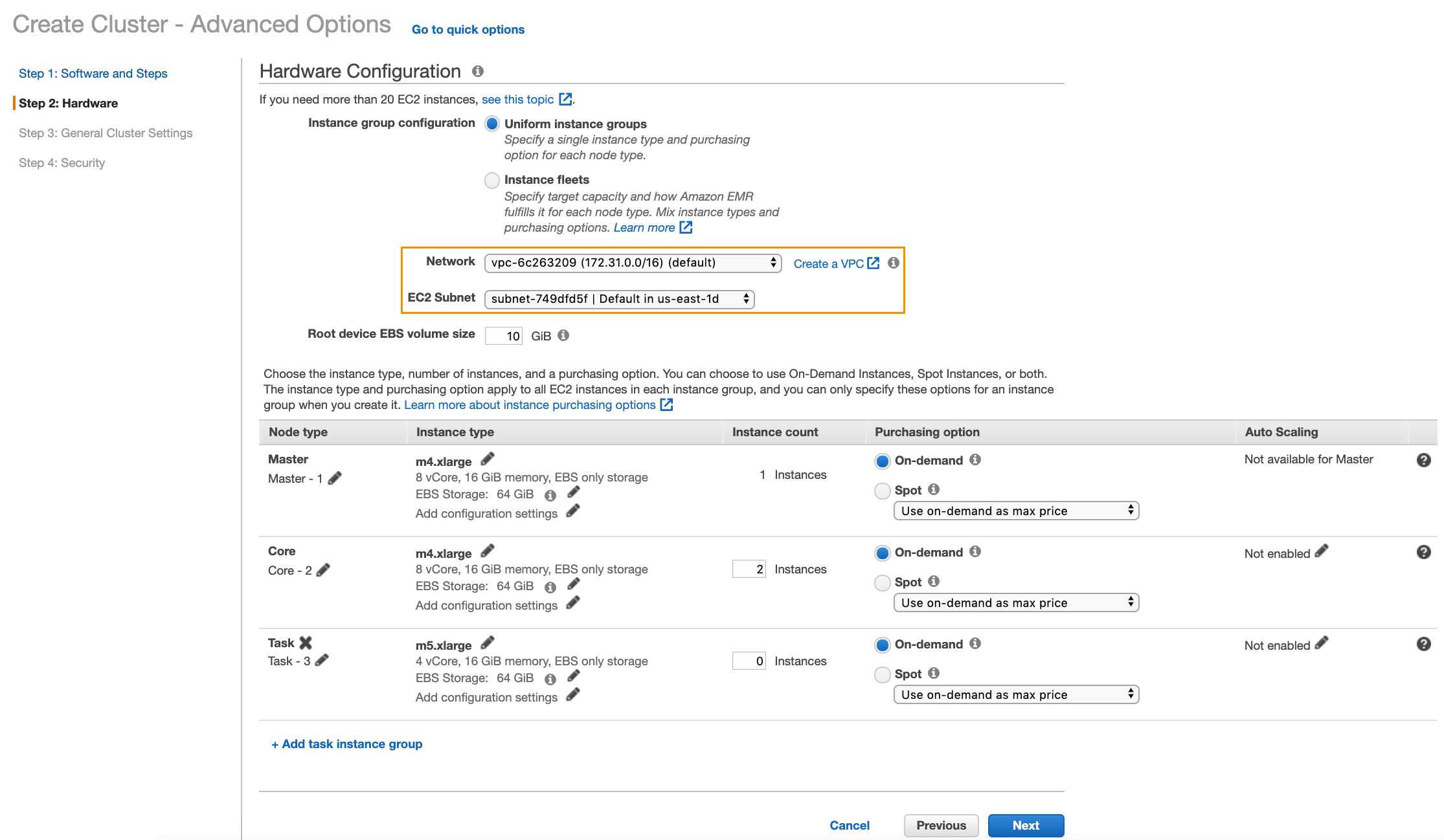aws-marketplace-step2a-create-cluster-select-hw.png