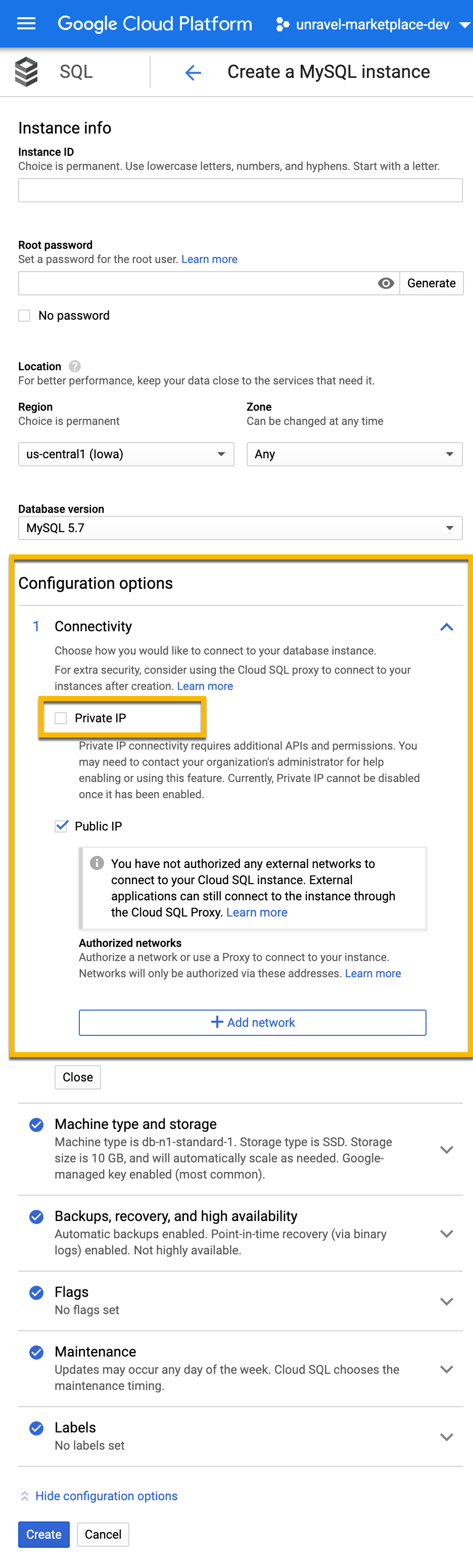 googledataproc-prereq-connectivity.png