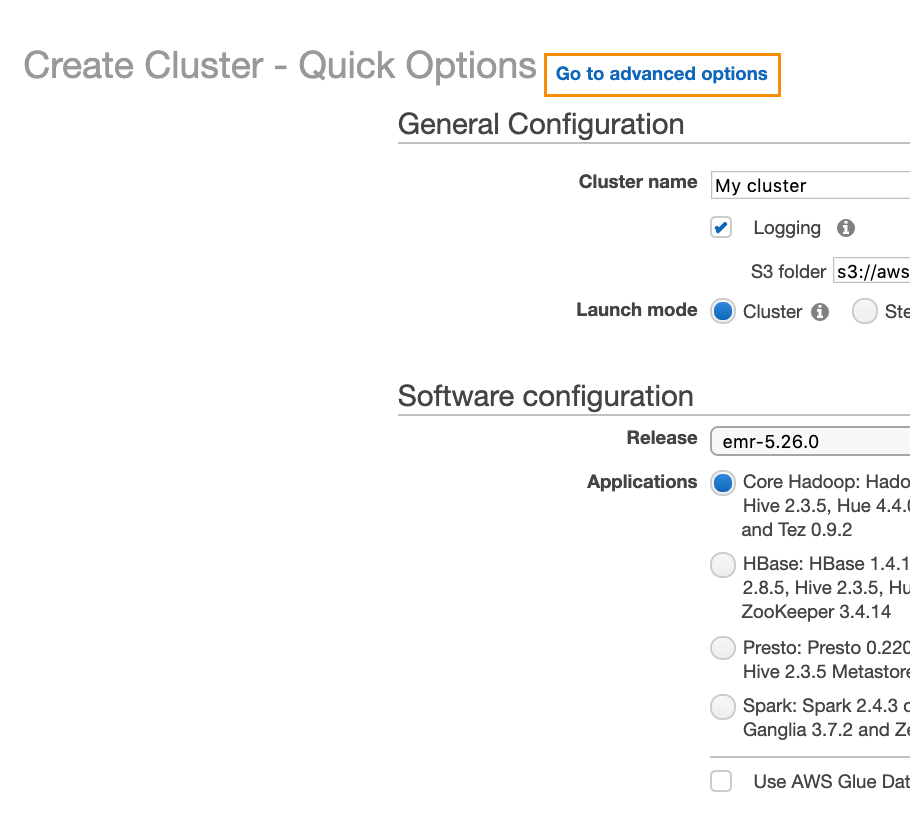 aws-marketplace-step2a-create-cluster-advanced-options.png