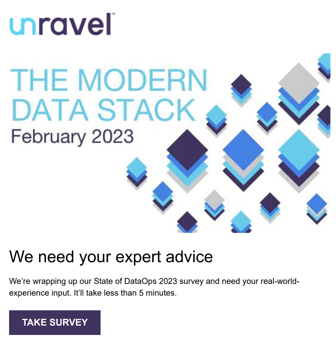 february2023-unravel-newsletter.png