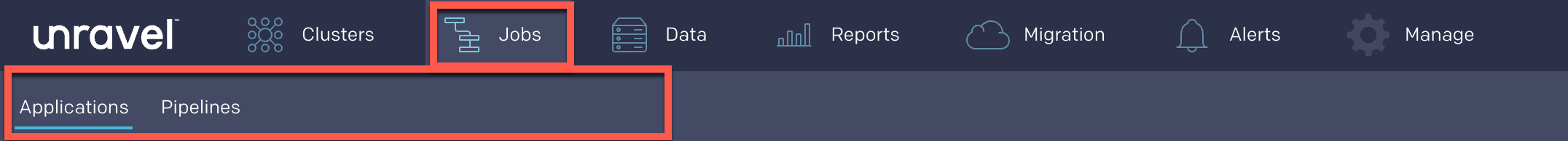 jobs.png