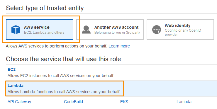 aws-iam-new-role.png