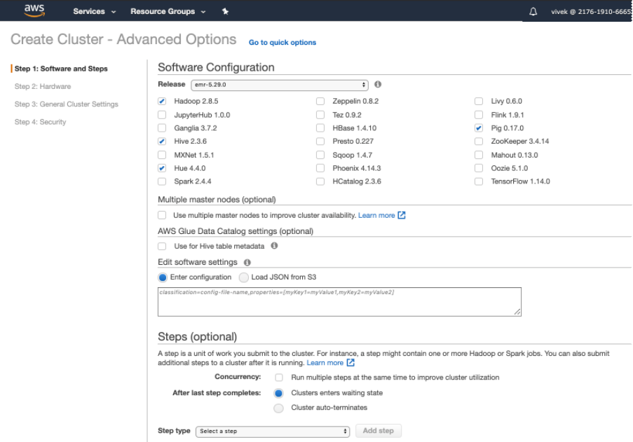 saas-create-cluster-adv-options.png