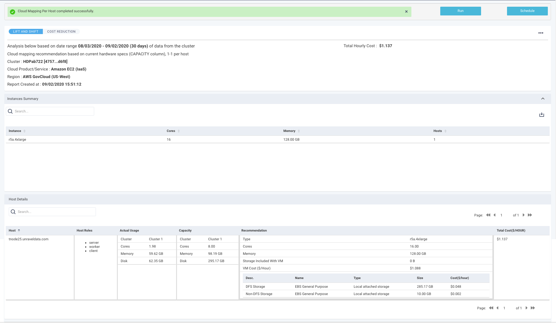 cloudmapping-per-host-main.png