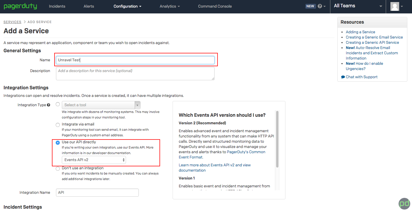 PagerDuty-AddingNewService.png