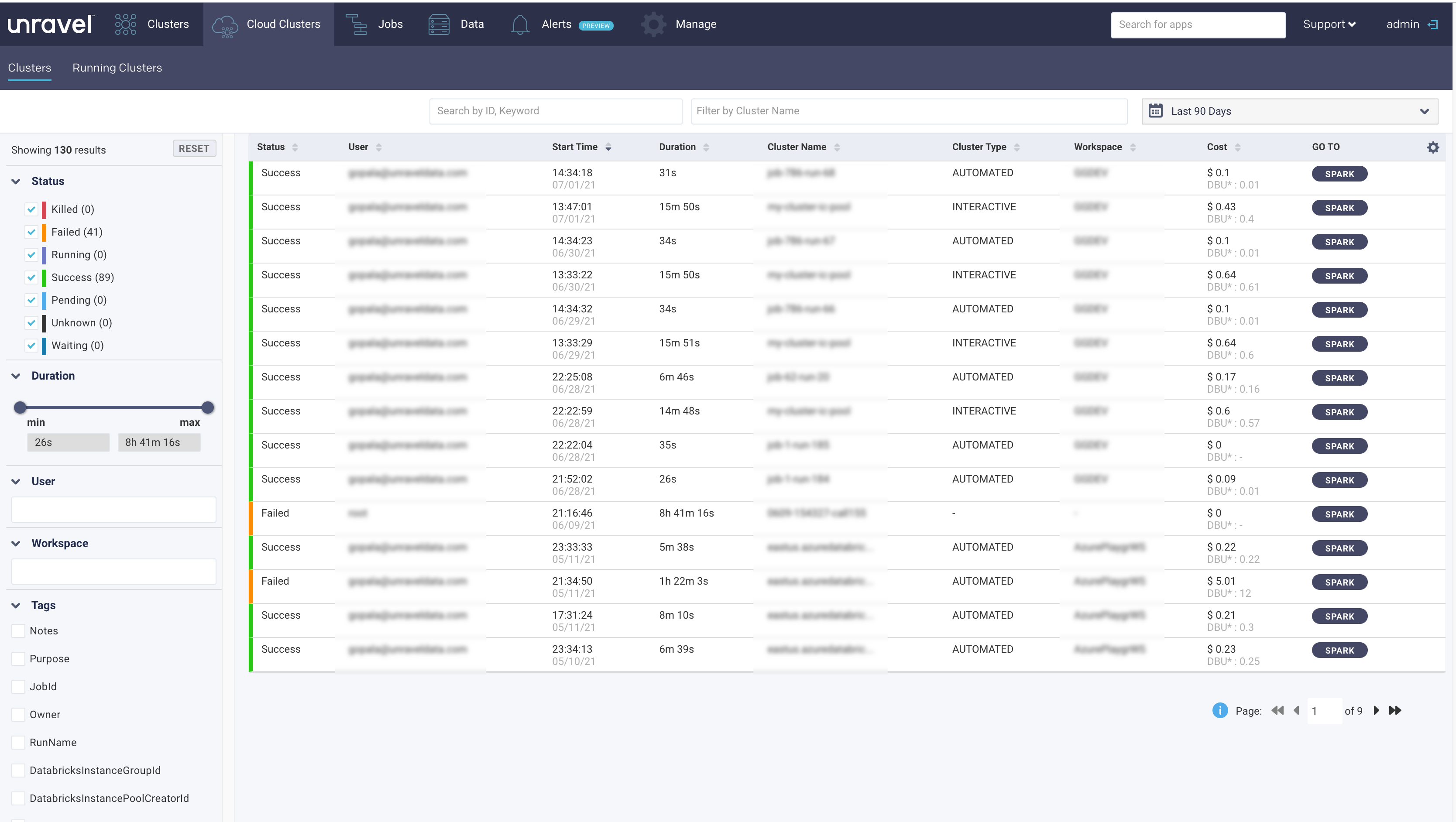 databricks-cloud-cluster.png