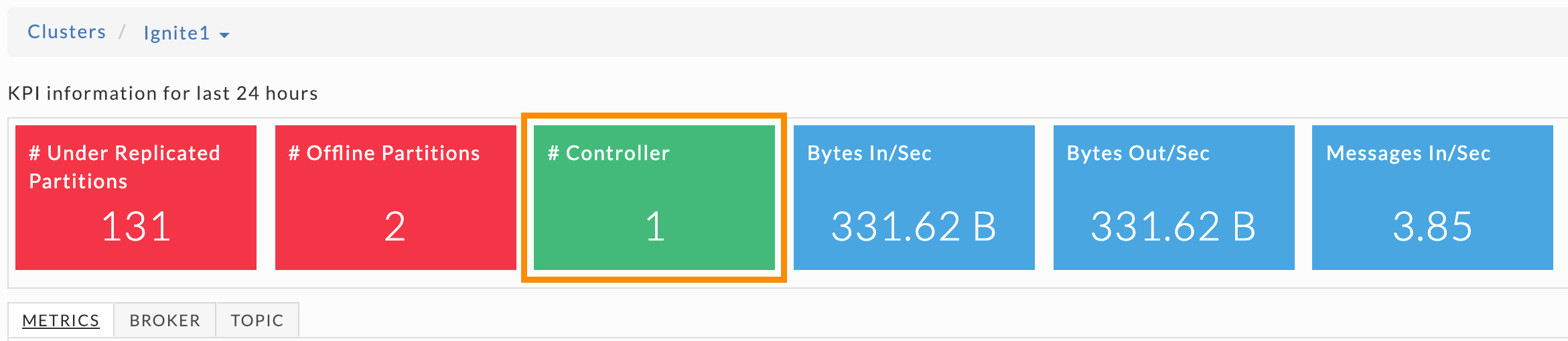 Kafka-ControlerKPIS.png