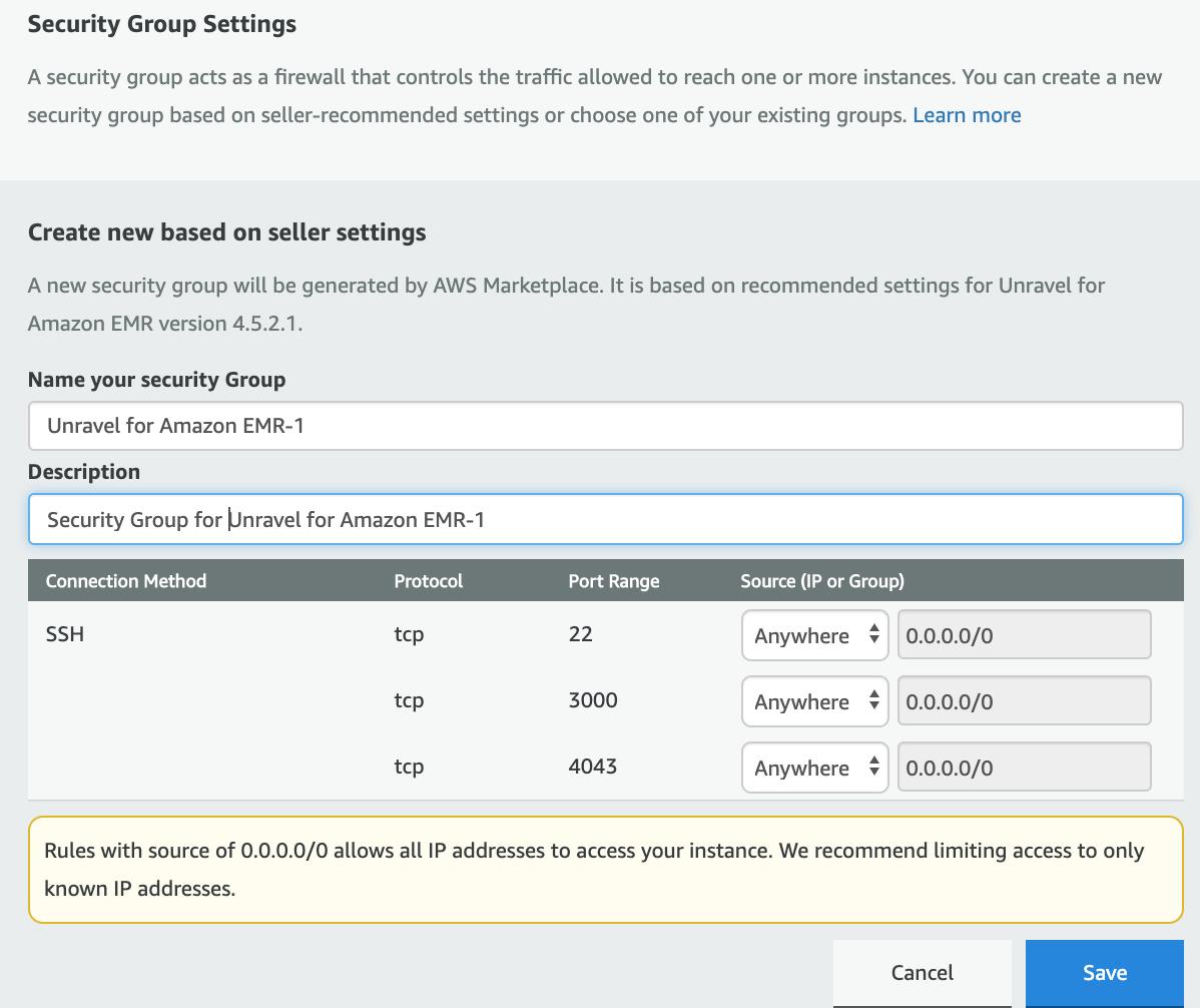 aws-marketplace-step1d-security-group2.png