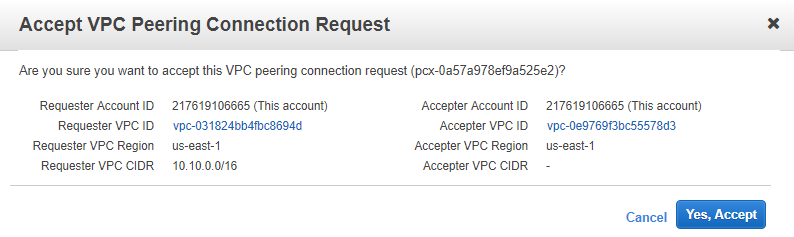 aws-emr-peer-accepted.png