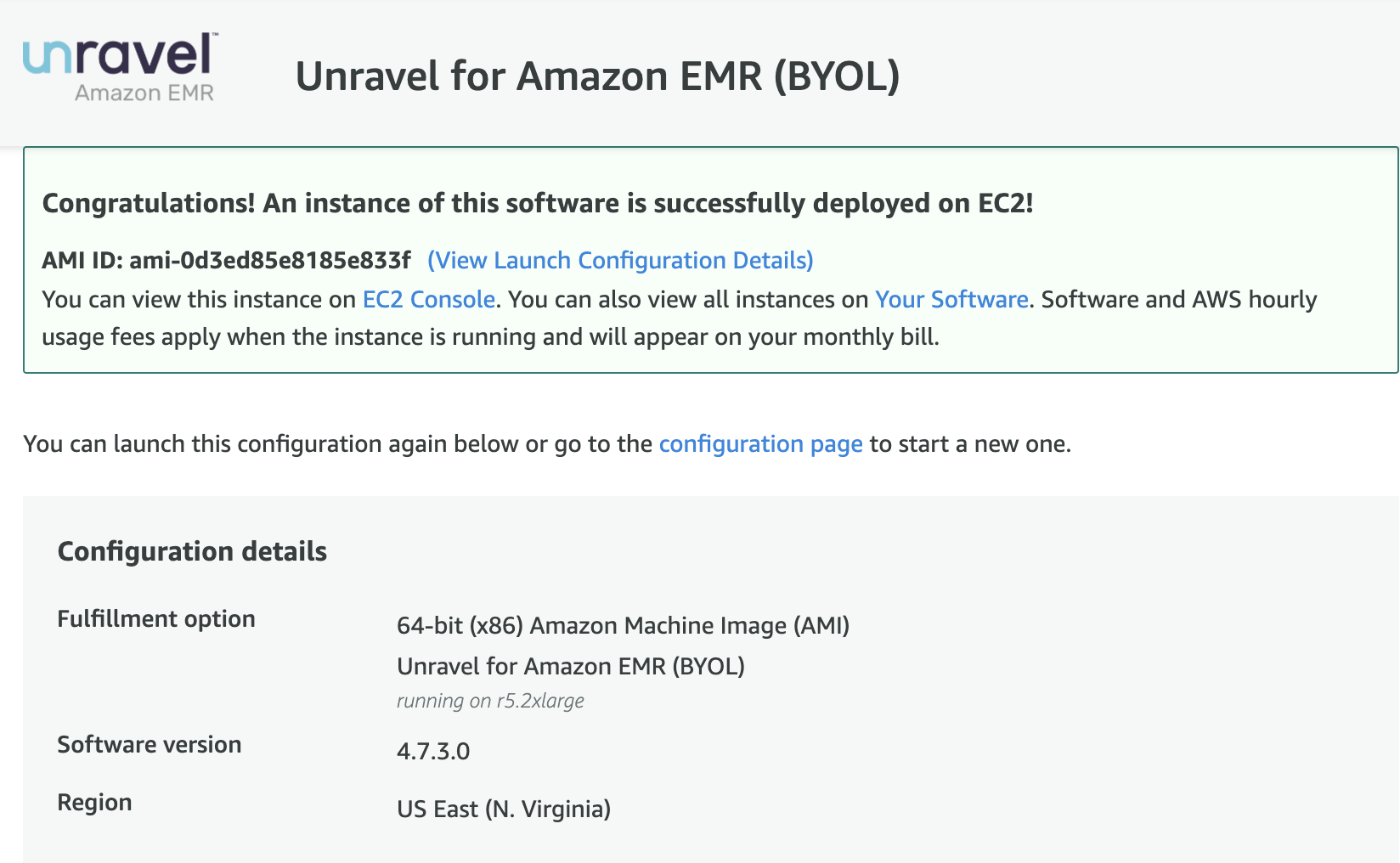 aws-workspace-congratulations.png