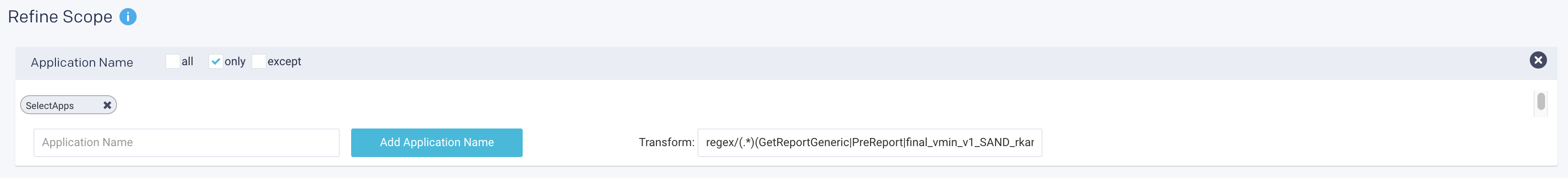 auto-actions-app-name-regex.png