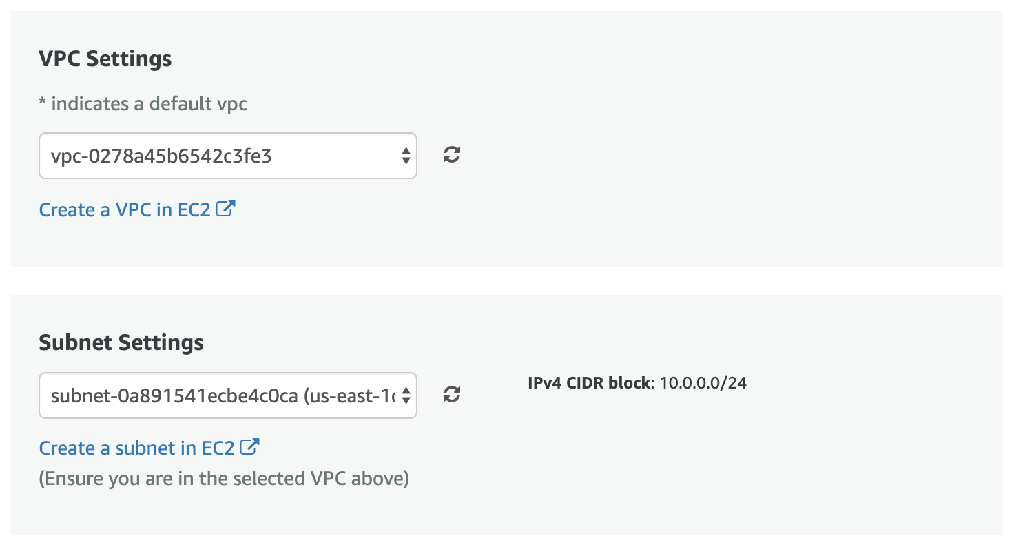 aws-marketplace-step1c-vpc.png