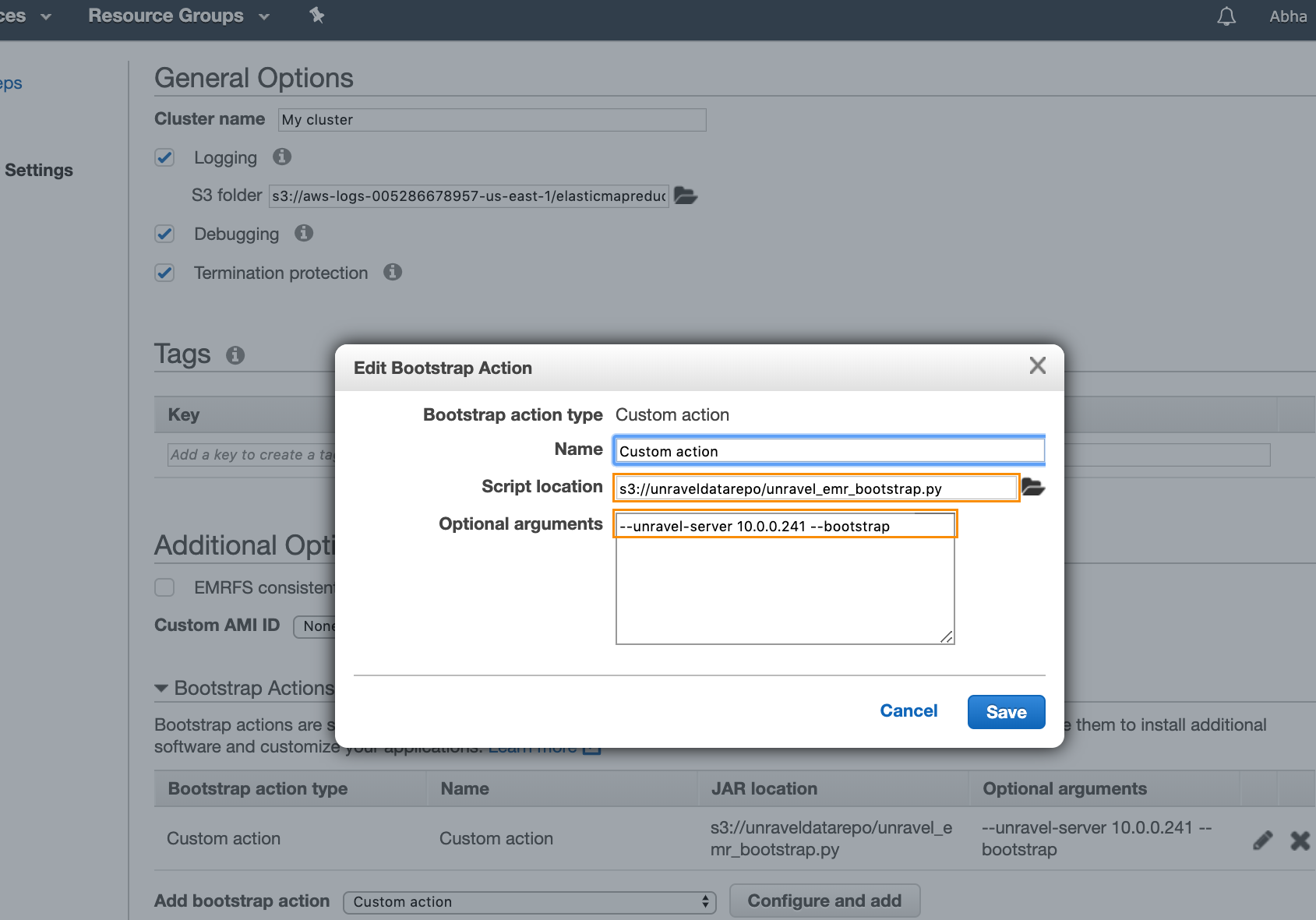 aws-marketplace-step2a-create-cluster-add-bootstrap4.png