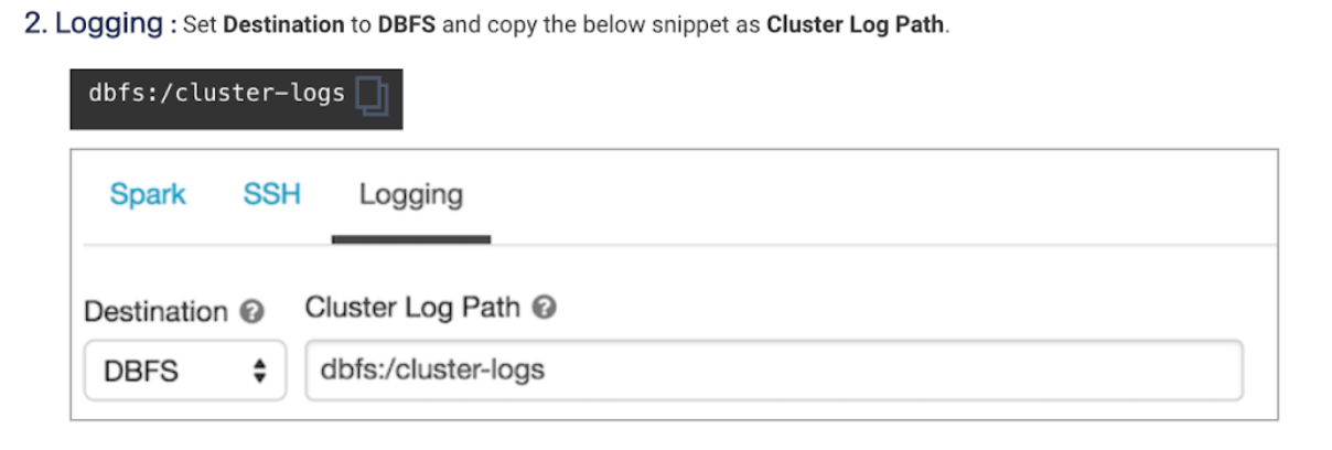 cluster-config-setup-databricks3.png