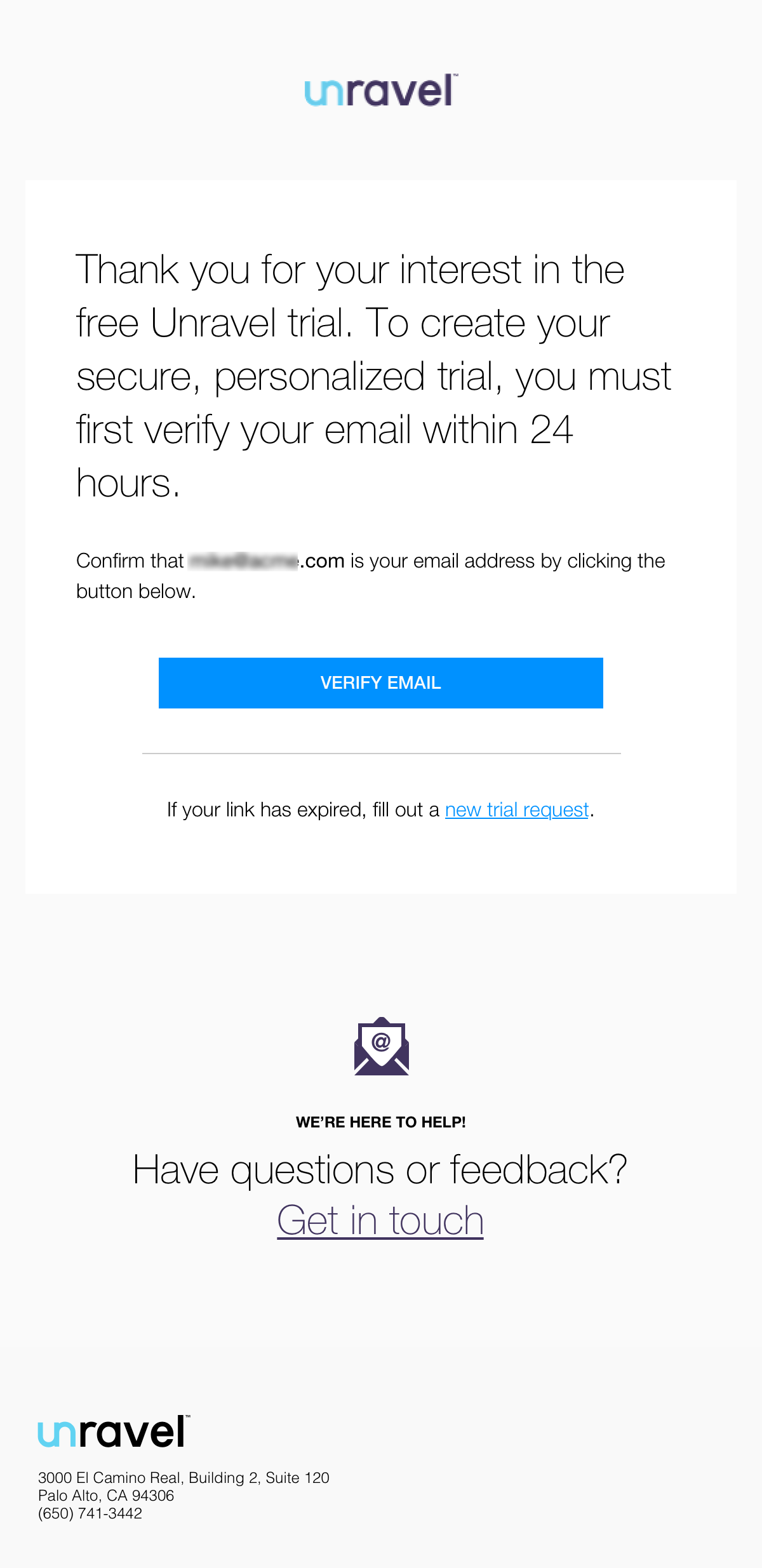 Verify_Email.png