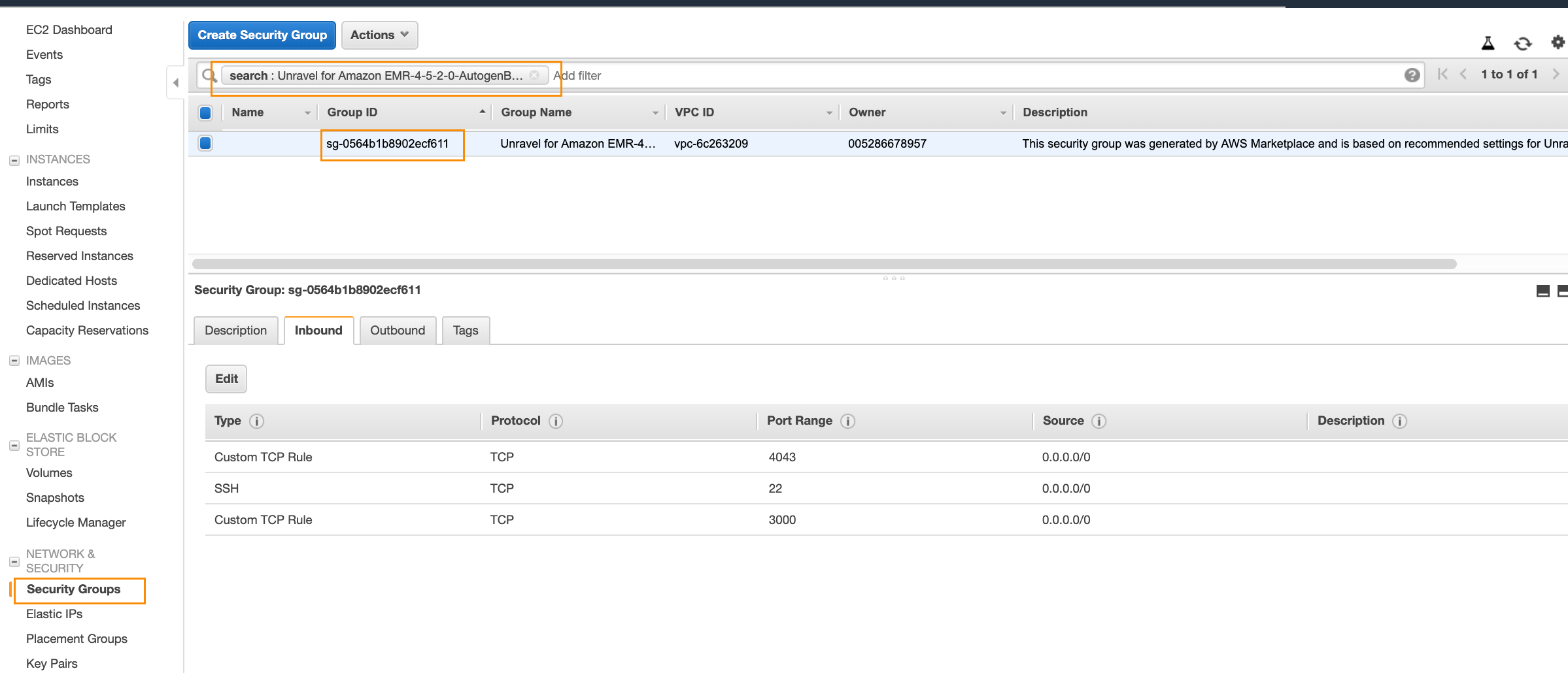 aws-marketplace-step2b-modify-security-group1.png