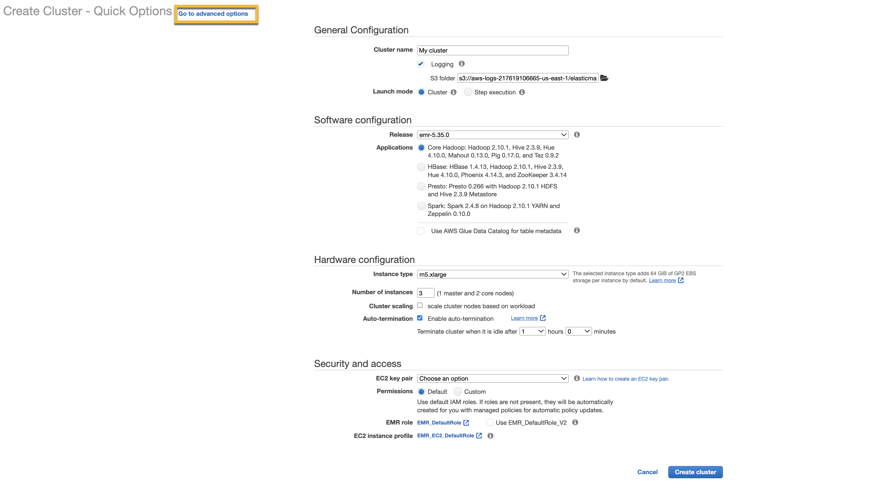 aws-_marketplace-_step2-_create-cluster.png