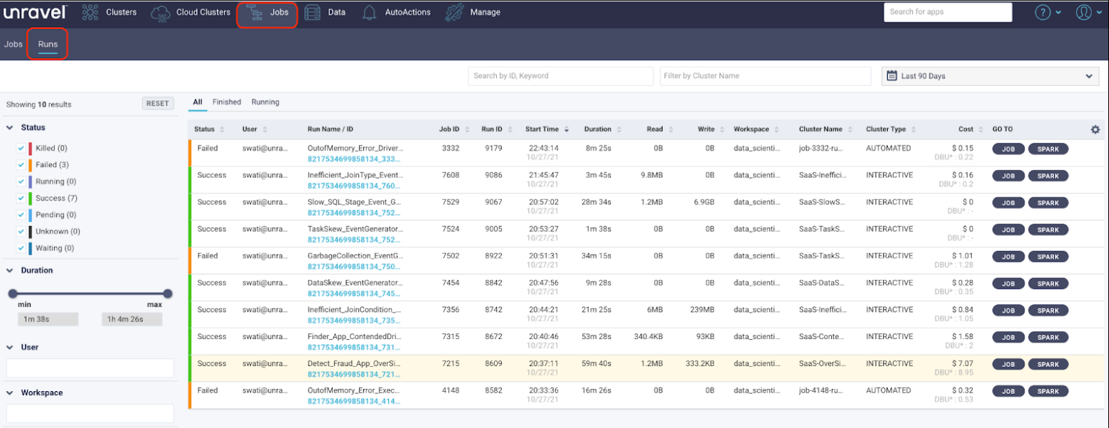 saas-databricks-cost-optimize.png