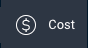 Cost.png