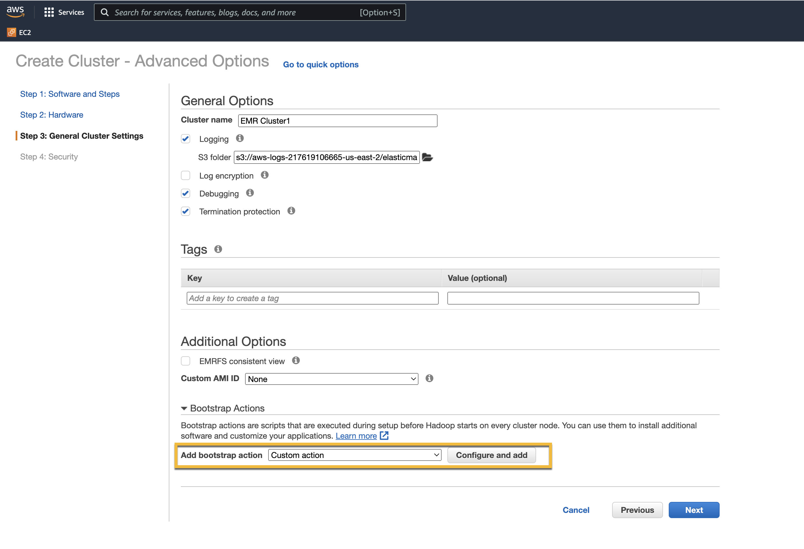 aws-marketpplace-step2a-advanced-options-generaloptions.png
