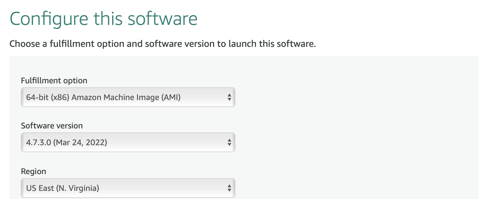 aws-_marketplace-_step1a-_configure-this-software.png