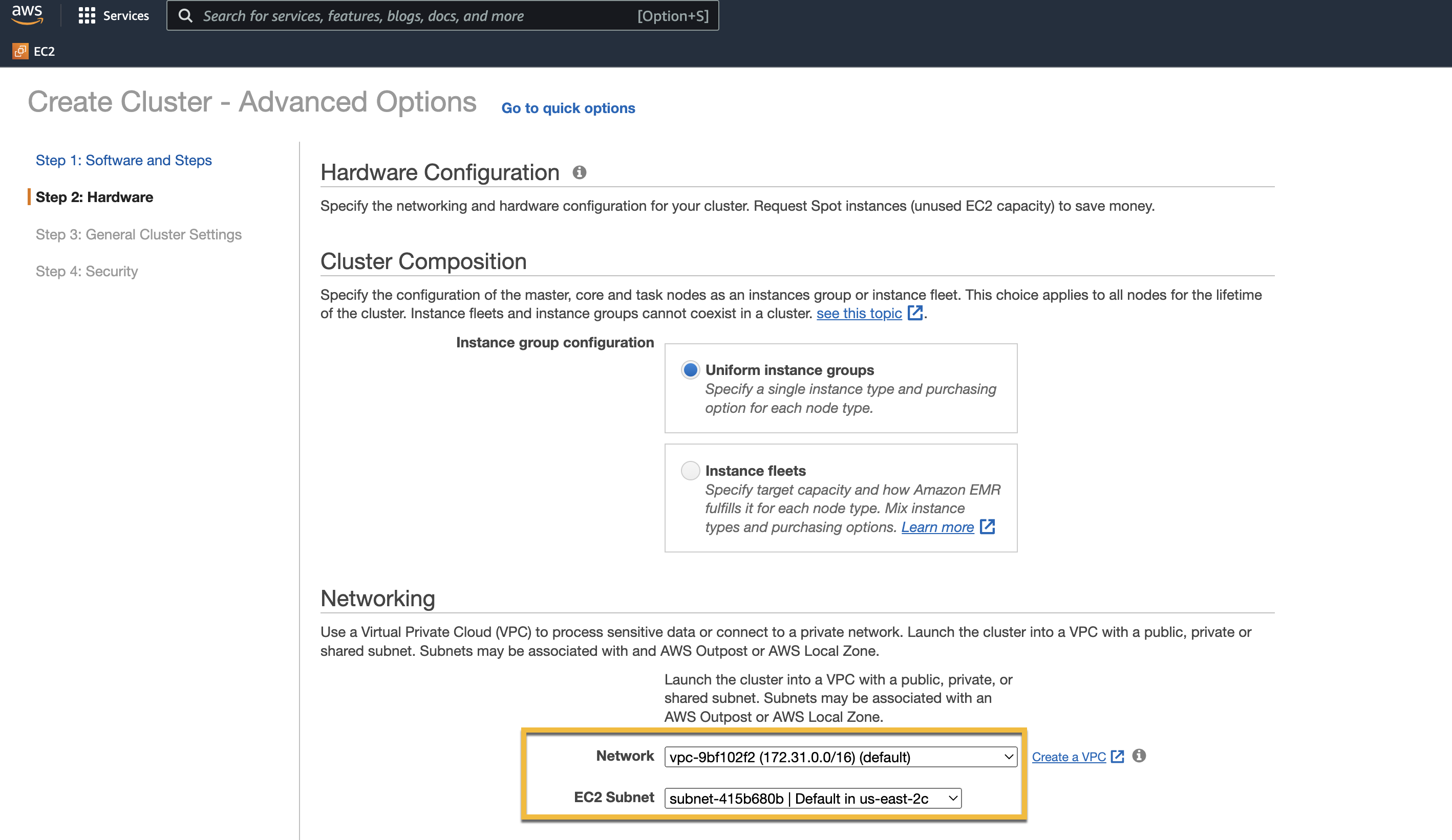 aws-marketpplace-step2a-advanced-options-hardwareconfig.png