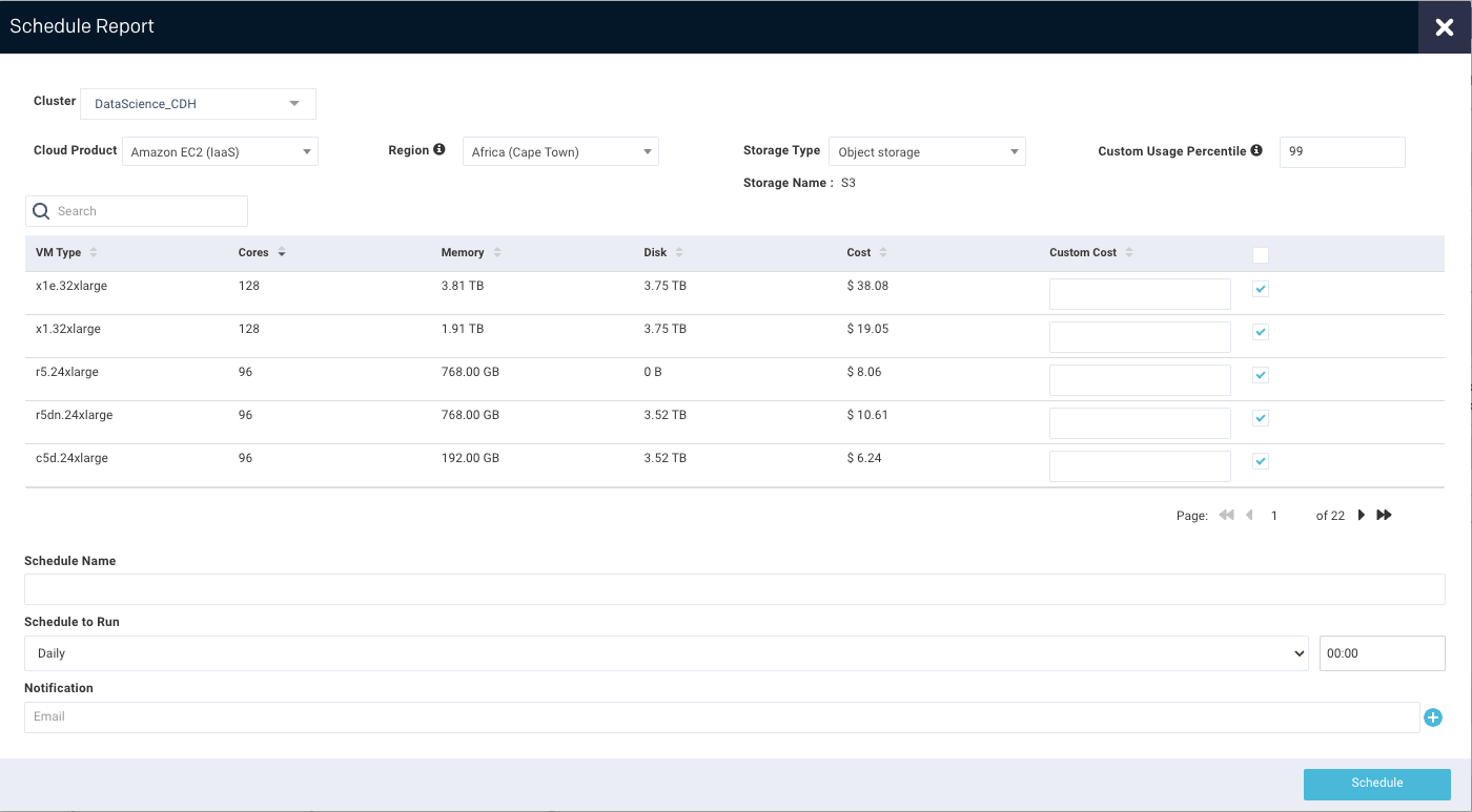 reports-cloudmapping-per-host-schedule.png